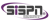 SISPN Technology Logotype