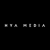 HYA Media Logotype