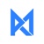 RevolMinds Logotype