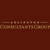 Arlington Consultants Group Logotype