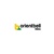 Orientbell Limited Logotype