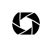 Markusfilm.com Logotype