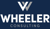 Wheeler Consulting Co. Logotype