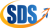 Skydivine Solution Logotype