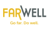 FarWell Logotype