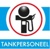 Tankpersoneel Logotype