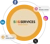 SEO SERVICES GOLD COAST Logotype
