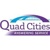 Quad City Telephone Answering Service Logotype