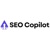 The SEO Copilot Logotype