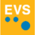 EVS Translations Logotype