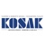 Kosak Inversiones Inmobiliarias Logotype