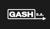 Transporte Internacional GASH S.A. Logotype