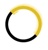 Lisa Jeffs Toronto Life Coach Logotype