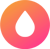 Sponge Logotype