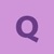 Quad Cities Iowa Realty Logotype