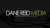 Dane Reid Media Logotype