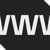 Atwww Logotype