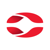 Comtrade Gaming Logotype