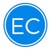 Eesley Consulting Logotype