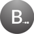 Brandholic Logotype