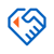 JLVM Tech Solutions Logotype