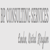 BP Consulting Services Logotype