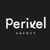 Perixel Digital Agency Logotype