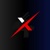 Four X Studio Logotype