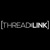 Threadlink Logotype