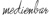 Medienbar Logotype