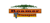 Roamer Transport, Inc. Logotype