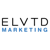 ELVTD Marketing Logotype