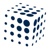 Rapidobject GmbH Logotype