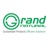 Grand Natural Inc Logotype