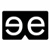 Awakeen Studio Pvt. Ltd. Logotype