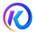 Kalpraj Solutions Logotype