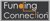 Funding Connection Logotype