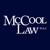 McCool Law PLLC Logotype