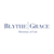 Blythe Grace PLLC Logotype