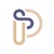 Prosystem Consulting Logotype
