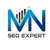 MN SEO Logotype