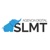 SLMT México Logotype