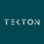 Tekton Labs Logotype