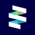 Uppersky Logotype