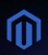 Madrastech Logotype