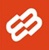 Webmantra Digital Agency Logotype