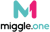 miggle one ltd Logotype