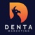 DentaMarketing Logotype