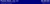 Pranav Dave Professional Corporation Logotype