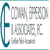 Cowan, Epperson & Associates P.C. Logotype